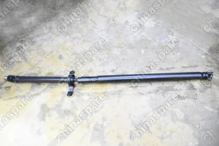 Вал карданный Mitsubishi Outlander XL CW5W 4B12