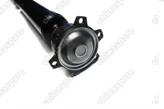 Вал карданный задний Mitsubishi Pajero V73 АКПП 00-13