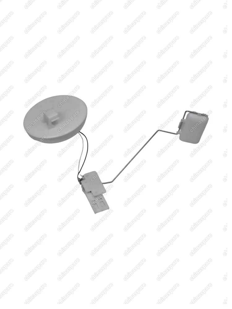 Датчик уровня топлива Nissan X-Trail