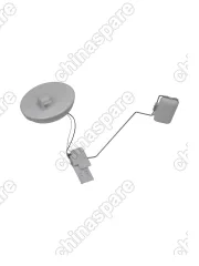 Датчик уровня топлива Nissan X-Trail