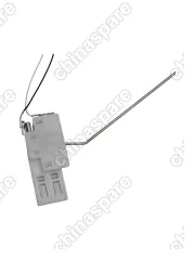 Датчик уровня топлива Nissan X-Trail