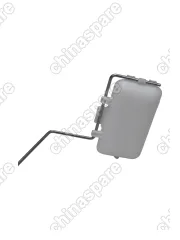 Датчик уровня топлива Nissan X-Trail