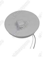 Датчик уровня топлива Nissan X-Trail