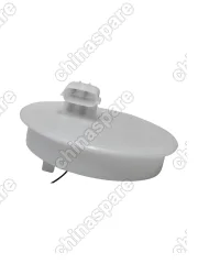 Датчик уровня топлива Nissan X-Trail