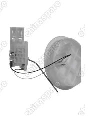 Датчик уровня топлива Nissan X-Trail