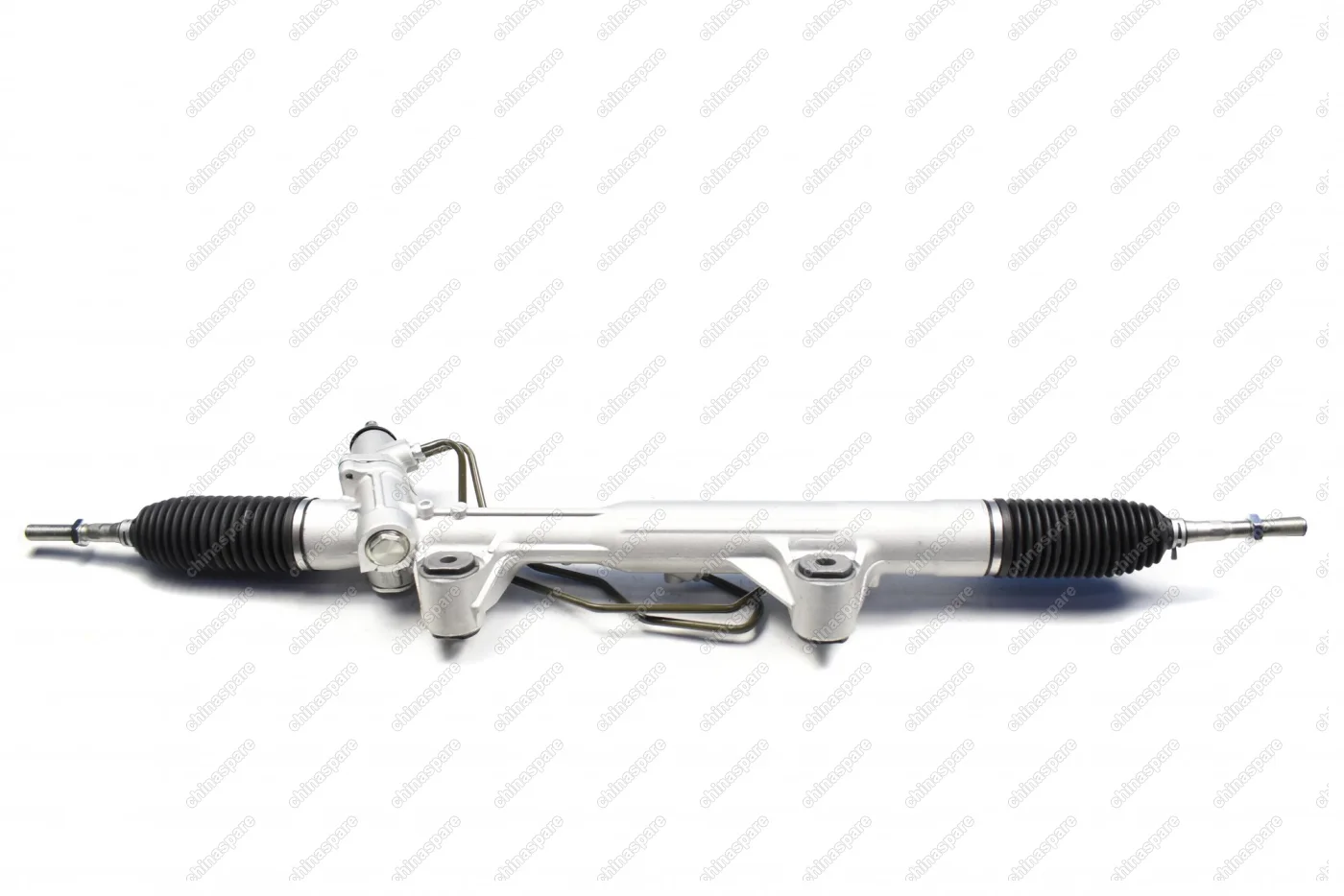 Рейка рулевая Mitsubishi L200 (KL, KT) 2015-, Mitsubishi Pajero Sport (KS) 2015-