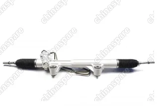 Рейка рулевая Mitsubishi L200 (KL, KT) 2015-, Mitsubishi Pajero Sport (KS) 2015-