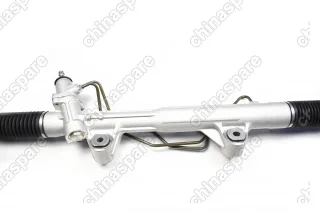 Рейка рулевая Mitsubishi L200 (KL, KT) 2015-, Mitsubishi Pajero Sport (KS) 2015-