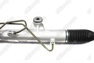 Рейка рулевая Mitsubishi L200 (KL, KT) 2015-, Mitsubishi Pajero Sport (KS) 2015-