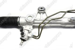 Рейка рулевая Mitsubishi L200 (KL, KT) 2015-, Mitsubishi Pajero Sport (KS) 2015-