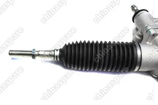 Рейка рулевая Mitsubishi L200 (KL, KT) 2015-, Mitsubishi Pajero Sport (KS) 2015-