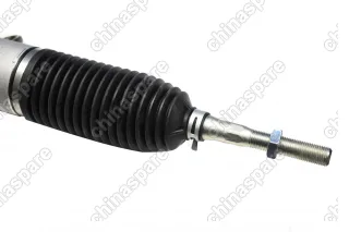 Рейка рулевая Mitsubishi L200 (KL, KT) 2015-, Mitsubishi Pajero Sport (KS) 2015-