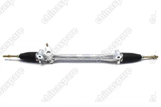 Рейка рулевая Toyota Prius III