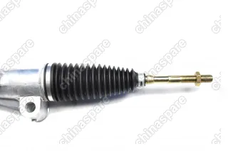 Рейка рулевая Toyota Prius III