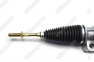 Рейка рулевая Toyota Prius III