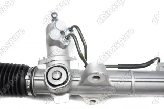 Рейка рулевая Hyundai Sonata V (NF) 2005-2009