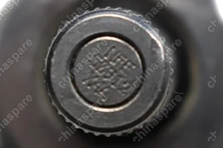 Рейка рулевая Hyundai Sonata V (NF) 2005-2009