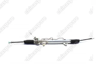 Рейка рулевая Mitsubishi Galant 03- LHD