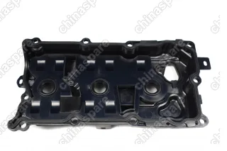 Крышка клапанная правая QR25DE Nissan Teana II