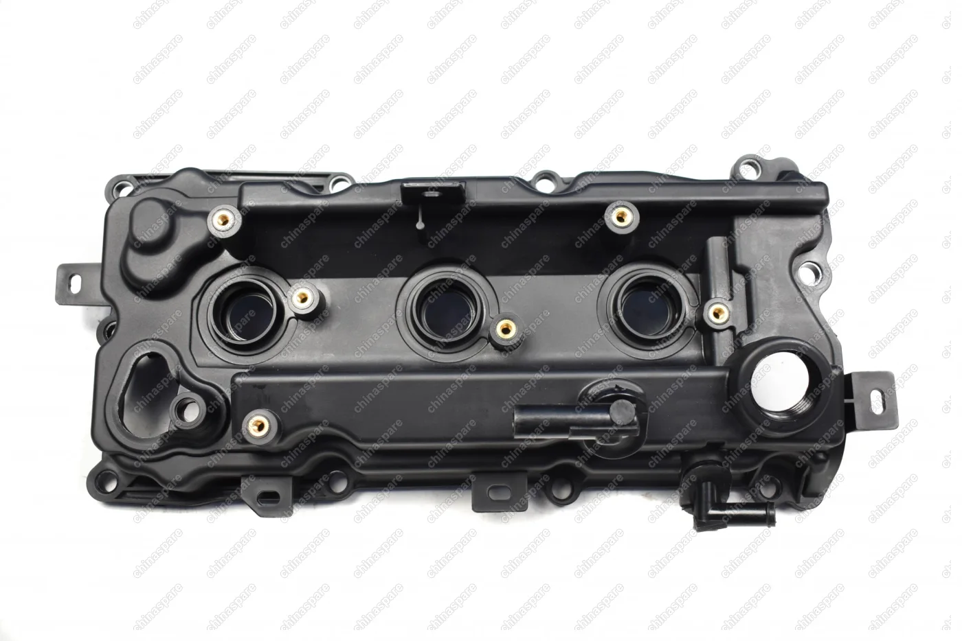 Крышка клапанная QR25DE Nissan Teana II