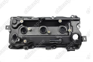 Крышка клапанная QR25DE Nissan Teana II