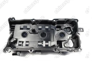 Крышка клапанная QR25DE Nissan Teana II