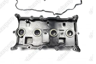 Крышка клапанная Nissan X-Trail II, Murano II, Teana II