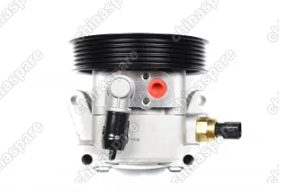 Насос ГУР Ford Focus III 1,6 + датчик