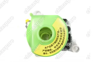 Насос ГУР Ford Focus II 2004-, Ford C-Max I 2007-, Ford Kuga I 2008-