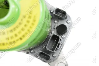 Насос ГУР Ford Focus II 2004-, Ford C-Max I 2007-, Ford Kuga I 2008-