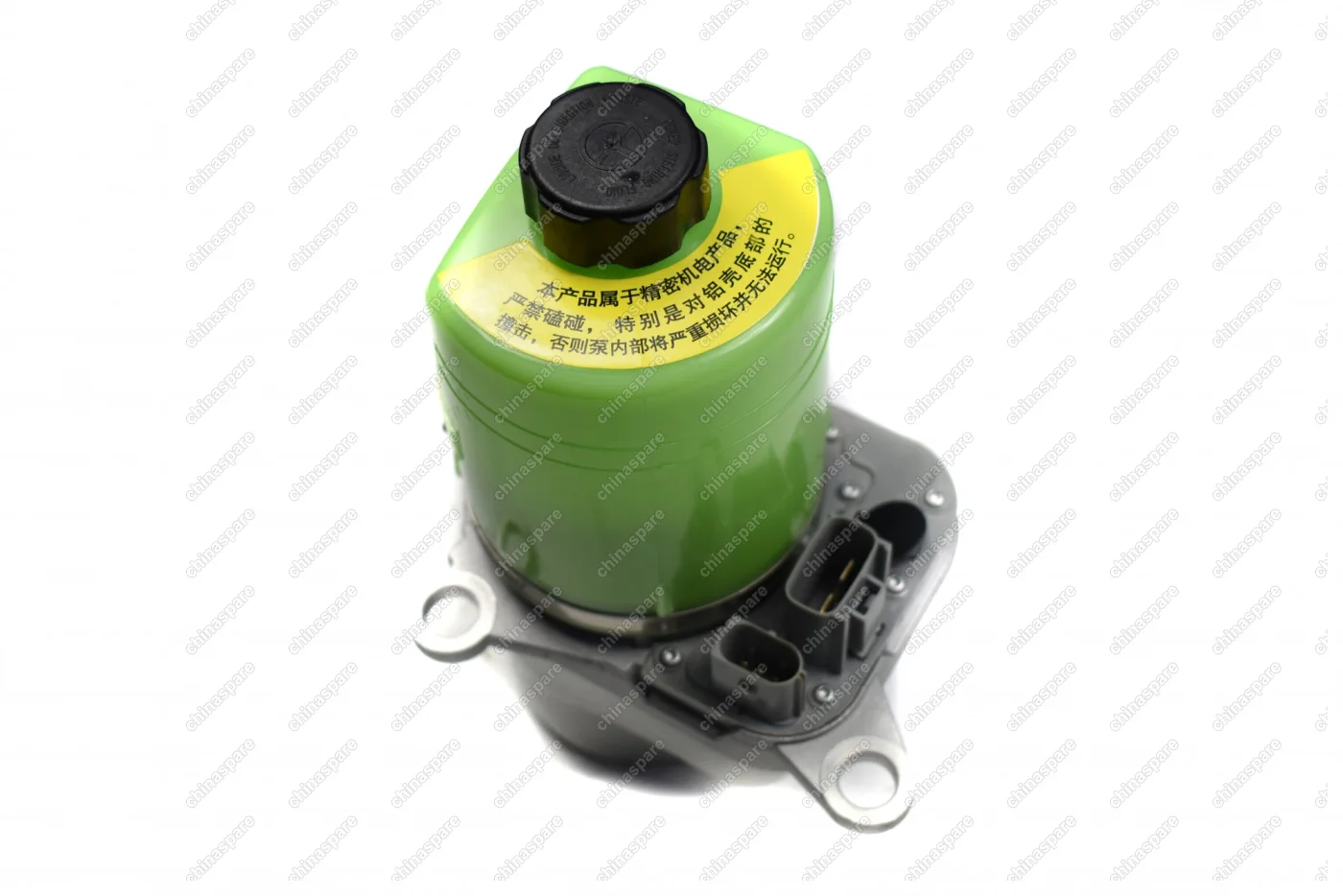 Насос ГУР с ЭУР Ford C-Max I 07-10, Focus II 04-12, Kuga I 10-12