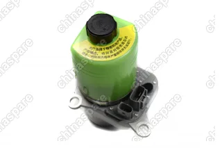 Насос ГУР с ЭУР Ford C-Max I 07-10, Focus II 04-12, Kuga I 10-12