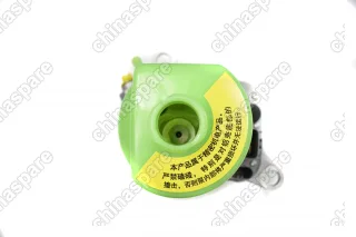 Насос ГУР с ЭУР Ford C-Max I 07-10, Focus II 04-12, Kuga I 10-12