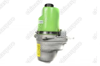 Насос ГУР с ЭУР Ford C-Max I 07-10, Focus II 04-12, Kuga I 10-12