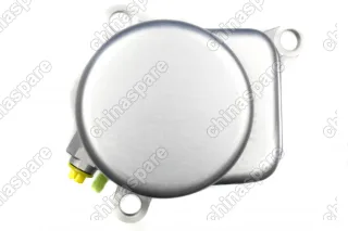 Насос ГУР с ЭУР Ford C-Max I 07-10, Focus II 04-12, Kuga I 10-12