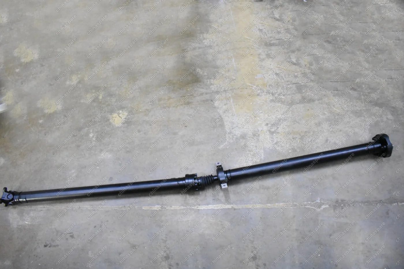 Вал карданный Kia Sportage 2010-2015 / Hyundai Tucson (ix35) 2010-2015