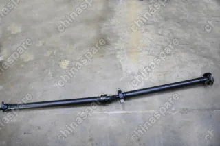 Вал карданный Kia Sportage 2010-2015 / Hyundai Tucson (ix35) 2010-2015