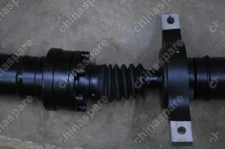 Вал карданный Kia Sportage 2010-2015 / Hyundai Tucson (ix35) 2010-2015