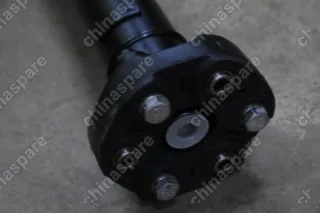 Вал карданный Kia Sportage 2010-2015 / Hyundai Tucson (ix35) 2010-2015