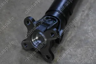 Вал карданный Kia Sportage 2010-2015 / Hyundai Tucson (ix35) 2010-2015