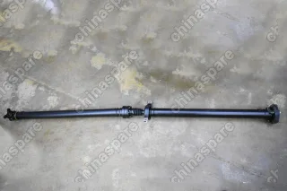 Вал карданный задний Hyundai Santa Fe 2005-2012 2,2 D4EB