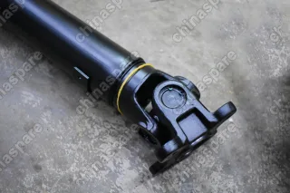 Вал карданный задний Hyundai Santa Fe 2005-2012 2,2 D4EB