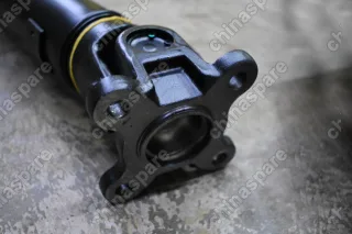 Вал карданный задний Hyundai Santa Fe 2005-2012 2,2 D4EB