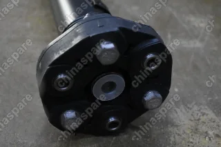 Вал карданный задний Hyundai Santa Fe 2005-2012 2,2 D4EB