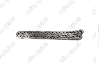 Комплект для замены цепи ГРМ Nissan QG15/QG18