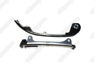 Комплект для замены цепи ГРМ Nissan QG15/QG18