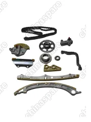 Комплект для замены цепи ГРМ Honda K24Z