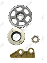 Комплект для замены цепи ГРМ Honda K24Z