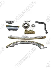 Комплект для замены цепи ГРМ Honda K24Z