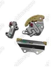 Комплект для замены цепи ГРМ Honda K24Z